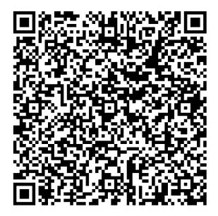 RERA QR code - P51800033573